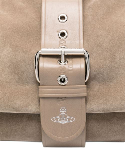  VIVIENNE WESTWOOD | 4601000GW L007EP409